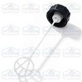 Nuvora Garden Equipment Spare Parts Brush Cutter Engine — Nuvora