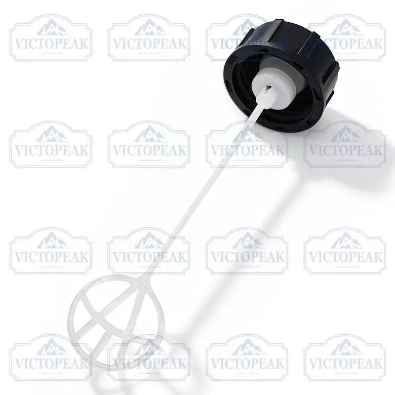 Nuvora Garden Equipment Spare Parts Brush Cutter Engine — Nuvora