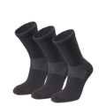 Winter Merino Wool Thermal Socks — Swuffy