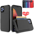 Candy Case Iphone Plus Xs — Swuffy