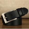 Cexika Belt Pin Buckle Big — Swuffy