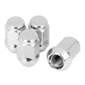 Autohaux Auto Wheel Lug Nuts — Swuffy
