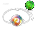 Constellation Bracelets Birthday Gift Her — Swuffy