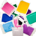 Bag Durable Micro Disposable Eyelash — Swuffy