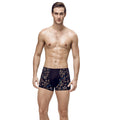 Underwear Boxers Loose Boxershort Panties — Swuffy