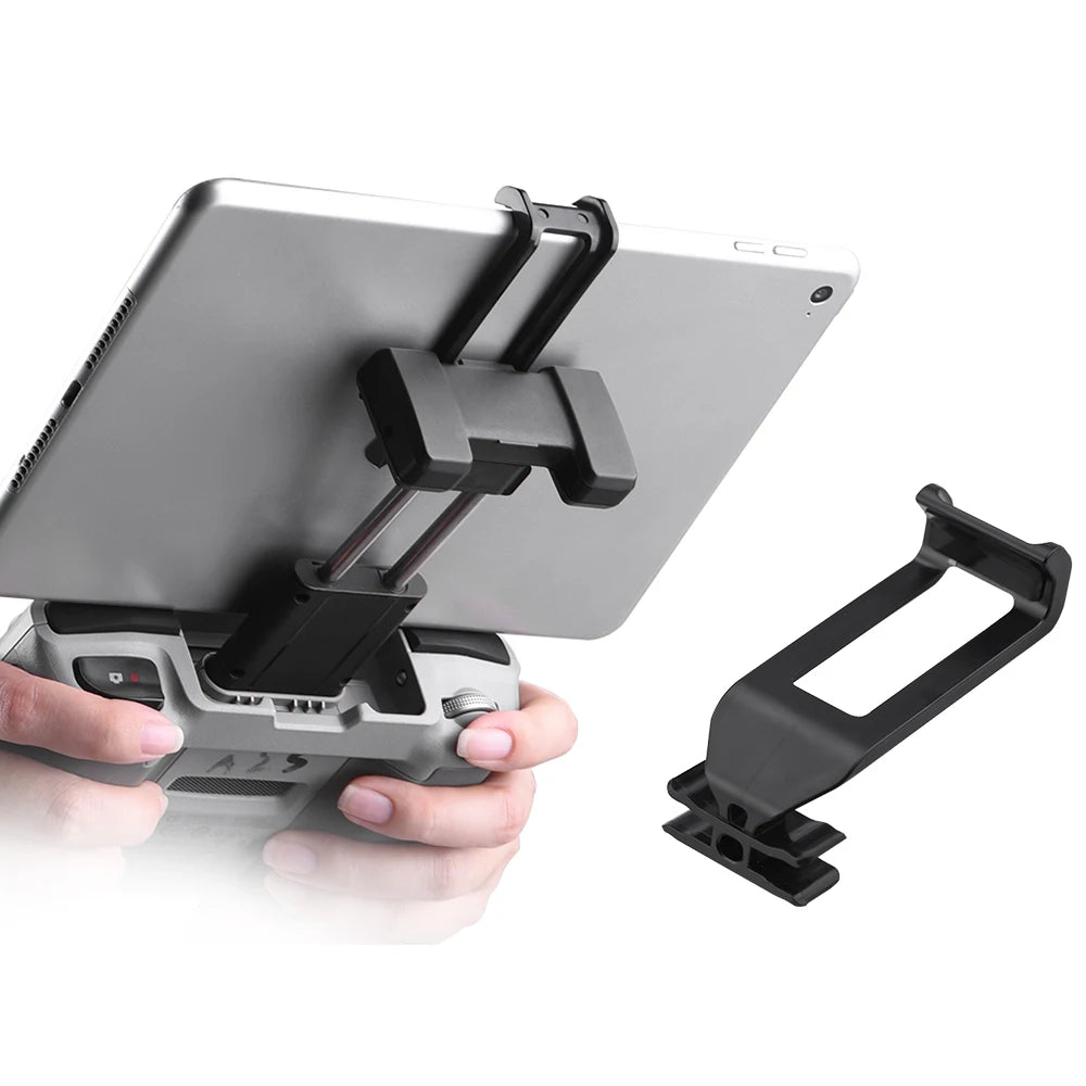 Tablet Extended Bracket Mount Dji — Swuffy