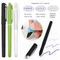 Automatic Fade Pen Kit Magic — Swuffy