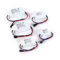 Lighting Transformer LED Driver Adapter — Swuffy