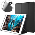 Magnet Case Ipad Air Soft — Swuffy