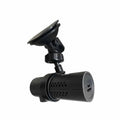 Xiaomi Car Suction Cup Bracket — Swuffy