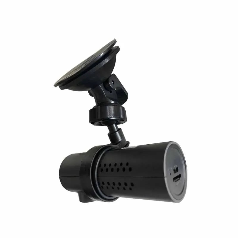 Xiaomi Car Suction Cup Bracket — Swuffy