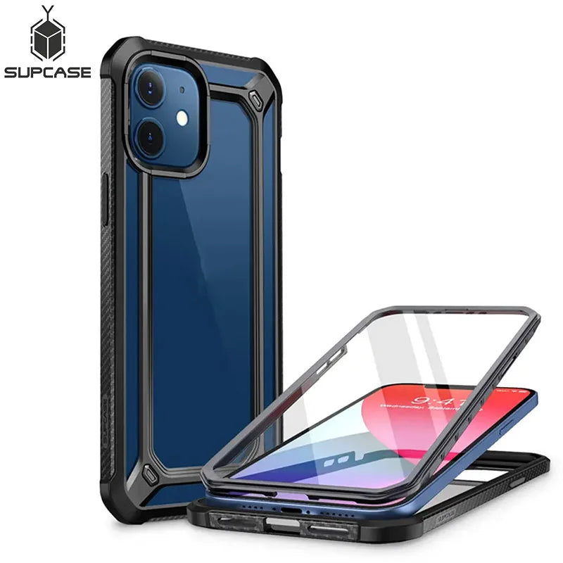 Supcase Iphone Case Inch Ub — Swuffy