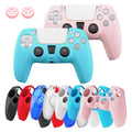 Silicone Soft Cover Case Comfortable — Swuffy