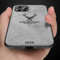 Shockproof Cover Iphone Max Plus — Swuffy