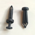 Ford Auto Fastener Car Bumper — Swuffy