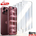 Protective Glass Iphone Air Max — Swuffy