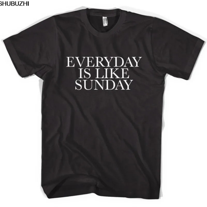 Smiths Morrissey Everyday Is Like — Swuffy