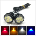 Eagle Eye LED Drl Daytime — Swuffy