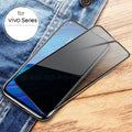 Full Privacy Screen Protector Huawei — Swuffy