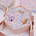 Macarone Foam Balls Filler Gift — Swuffy