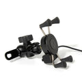 Motorcycle Phone Mount — Swuffy