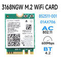 Dual Band Wireless Mbps Wireless — Swuffy