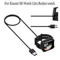 Meter USB Cable Charging Data — Swuffy