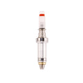 Carbon Brush Spindle Nail Drill — Swuffy