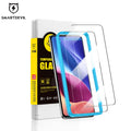 Smartdevil Screen Protectors Redmi Turbo — Swuffy