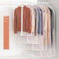 Top Clothes Hanging Garment Dress — Swuffy
