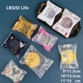 Lbsisi Life Mooncake Bags Egg — Swuffy