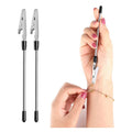 Bracelet Tool Jewelry Helper Plier — Swuffy