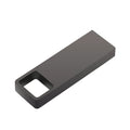 Metal USB Flash Drive — Swuffy
