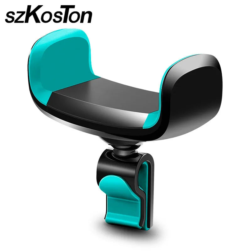 Car Phone Holder Iphone Se — Swuffy