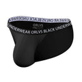 Cmenin Modal Sexy Man Underwear — Swuffy