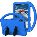 Case for Lenovo Tab — Swuffy