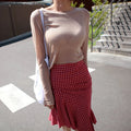 Sale Spring Summer Basic Tops — Swuffy