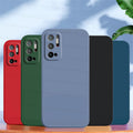 Xiaomi Poco Pro Case Xiaomi — Swuffy