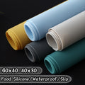Oversized Silicone Mat — Swuffy
