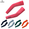 Ykywbike Cycling Sleeve Outdoor Sports — Swuffy