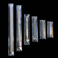 Nuvora Hbl K9 Glass Hanging Parts Crystal Chandelier — Nuvora
