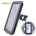 Untoom Waterproof Bicycle Phone Holder — Swuffy