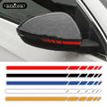 Car Sticker Sets Truck Vinyl — Swuffy