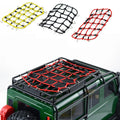 Rc Car Parts Simulation Crawler — Swuffy
