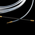 Cable Puller White Guide Device — Swuffy