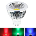 LED COB Spotlight Bulb — Swuffy