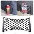 Car Trunk Mesh Pocket Cm — Swuffy