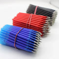 Erasable Gel Pen Refill Replacement — Swuffy