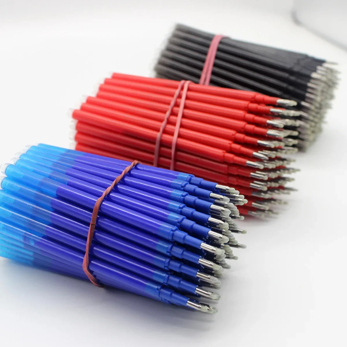 Erasable Gel Pen Refill Replacement — Swuffy