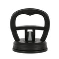 Lcd Screen Computer Vacuum Strong — Swuffy